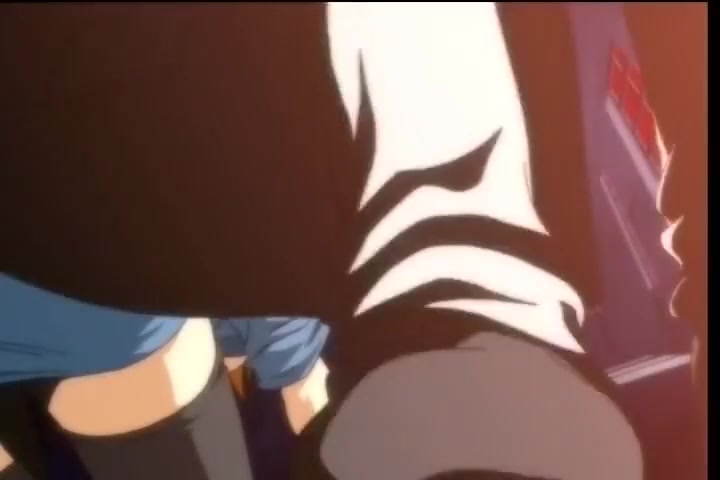 [Tsukyio Editing Resources] Hellsing (Episode 3) Raw Clips (198) (tsukyio.com).mp4